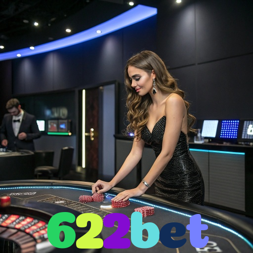 622bet - Baixe o App 622bet para Android e Comece a Jogar