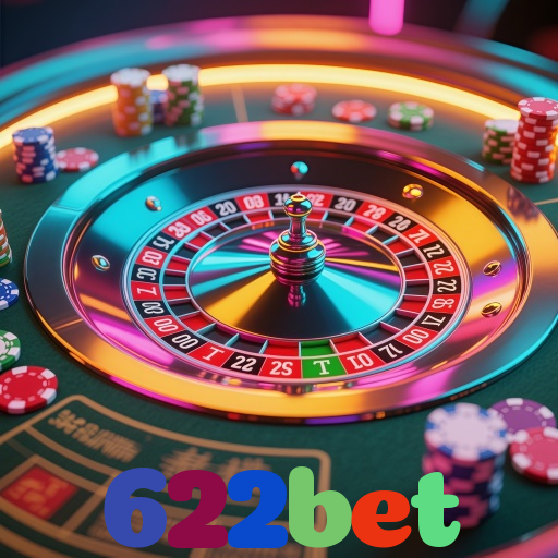 622bet - Baixe o App 622bet para Android e Comece a Jogar