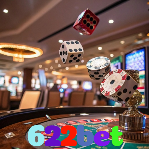 622bet - Baixe o App 622bet para Android e Comece a Jogar