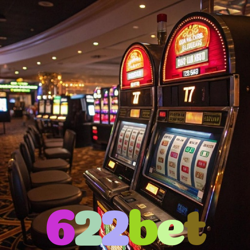 622bet - Baixe o app 622bet no Google Play e jogue ao vivo