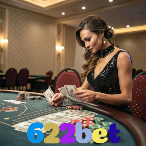 622bet - Baixe o app 622bet no Google Play e jogue ao vivo