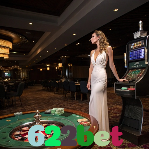 622bet - Baixe o app 622bet no Google Play e jogue ao vivo