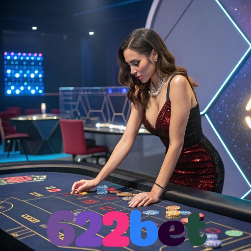 622bet - Baixe o app 622bet no Google Play e jogue ao vivo
