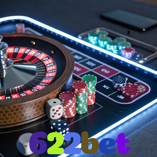 622bet - Baixe o app 622bet no Google Play e jogue ao vivo