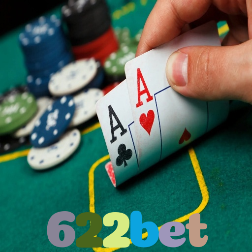 622bet - Baixe o App 622bet para Android e Comece a Jogar
