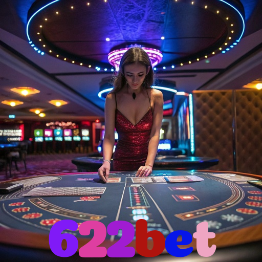 622bet - Baixe o app 622bet no Google Play e jogue ao vivo