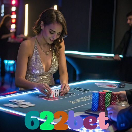 622bet - Baixe o app 622bet no Google Play e jogue ao vivo