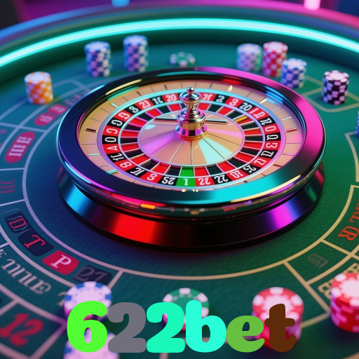 622bet - Baixe o app 622bet no Google Play e jogue ao vivo