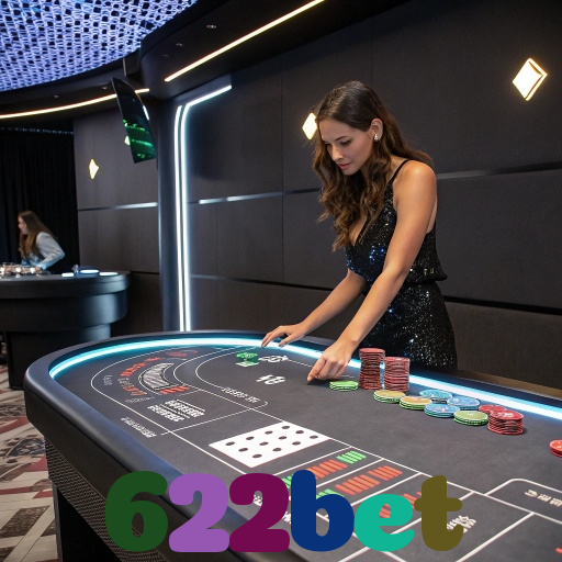 622bet - Baixe o App 622bet para Android e Comece a Jogar
