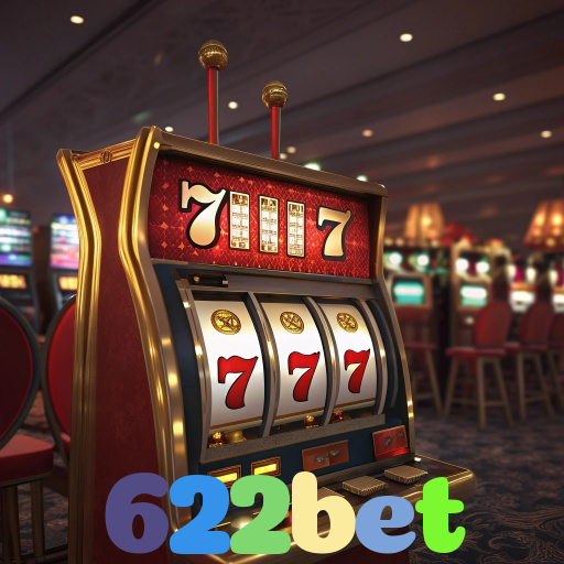 622bet - Baixe o App 622bet para Android e Comece a Jogar