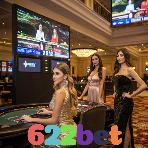622bet - Baixe o App 622bet para Android e Comece a Jogar
