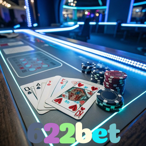 622bet - Baixe o app 622bet no Google Play e jogue ao vivo