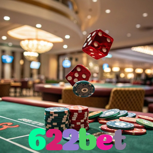 622bet - Baixe o app 622bet no Google Play e jogue ao vivo
