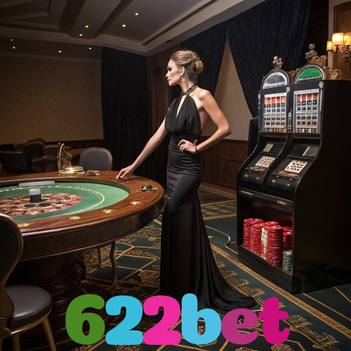 622bet - Baixe o App 622bet para Android e Comece a Jogar