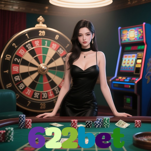 622bet - Baixe o app 622bet no Google Play e jogue ao vivo