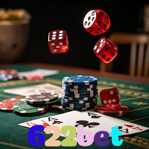 622bet - Baixe o App 622bet para Android e Comece a Jogar