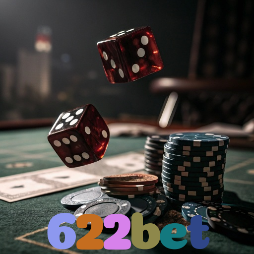 622bet - Baixe o App 622bet para Android e Comece a Jogar