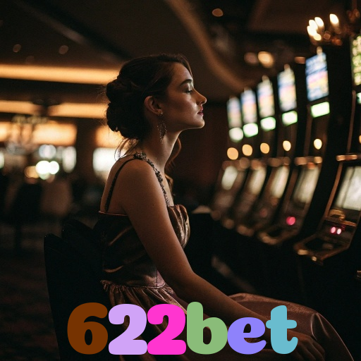 622bet - Baixe o app 622bet no Google Play e jogue ao vivo