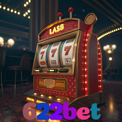 622bet - Baixe o app 622bet no Google Play e jogue ao vivo