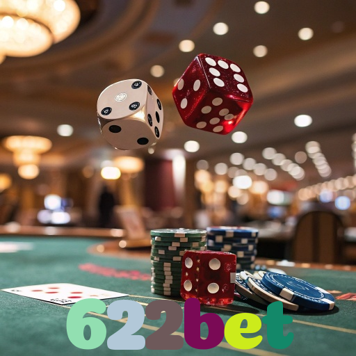 622bet - Baixe o App 622bet para Android e Comece a Jogar