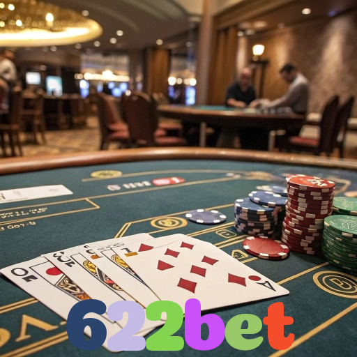 622bet - Baixe o app 622bet no Google Play e jogue ao vivo