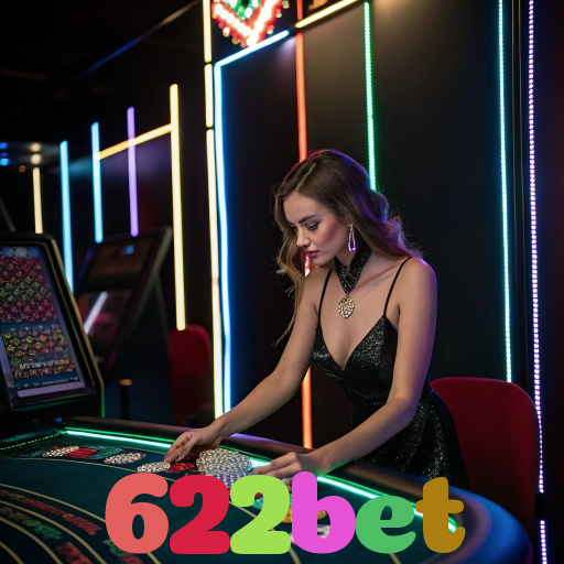 622bet - Baixe o app 622bet no Google Play e jogue ao vivo
