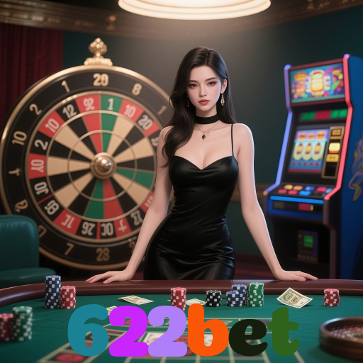 622bet - Baixe o app 622bet no Google Play e jogue ao vivo