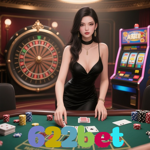 622bet - Baixe o app 622bet no Google Play e jogue ao vivo