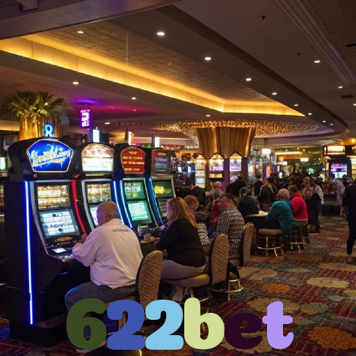 622bet - Baixe o app 622bet no Google Play e jogue ao vivo