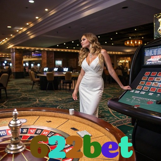 622bet - Baixe o app 622bet no Google Play e jogue ao vivo