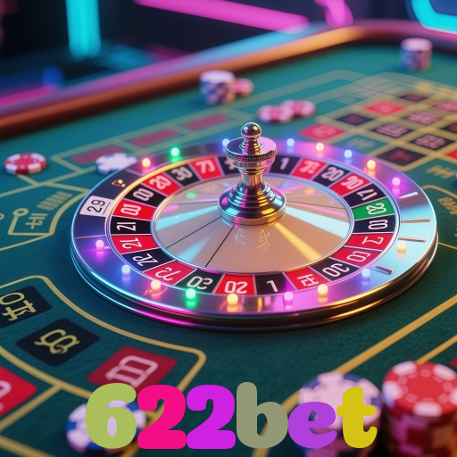 622bet - Baixe o app 622bet no Google Play e jogue ao vivo