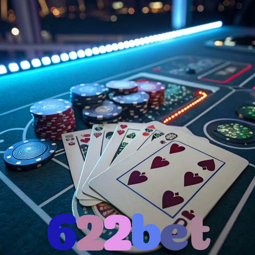 622bet - Baixe o app 622bet no Google Play e jogue ao vivo