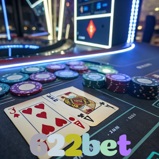 622bet - Baixe o app 622bet no Google Play e jogue ao vivo