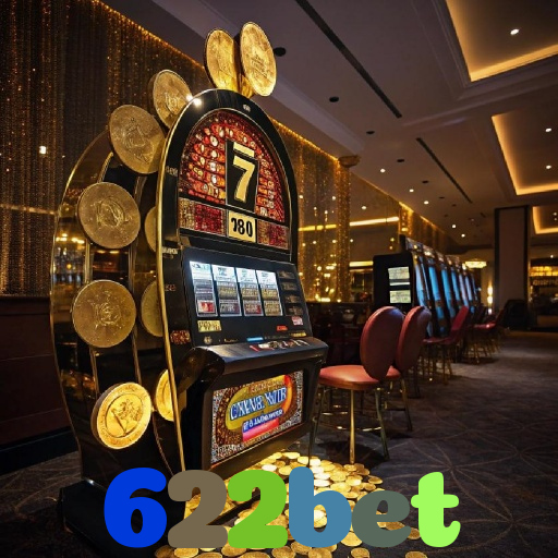 622bet - Baixe o app 622bet no Google Play e jogue ao vivo
