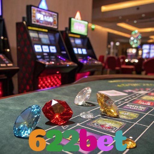622bet - Baixe o app 622bet no Google Play e jogue ao vivo