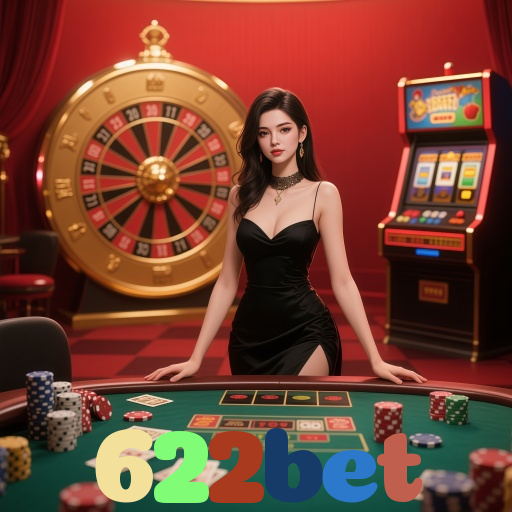 622bet - Baixe o app 622bet no Google Play e jogue ao vivo