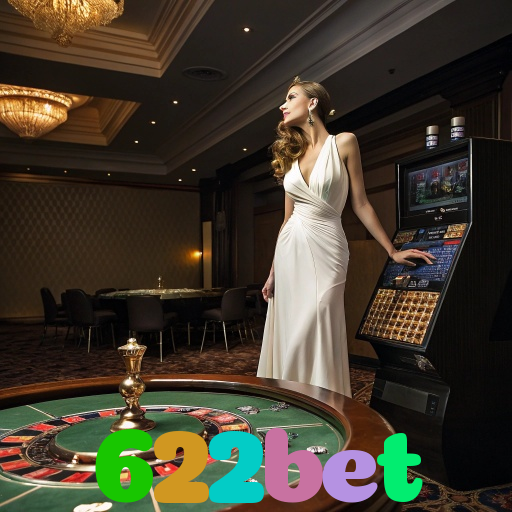 622bet - Baixe o App 622bet para Android e Comece a Jogar