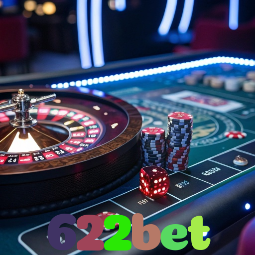 622bet - Baixe o app 622bet no Google Play e jogue ao vivo