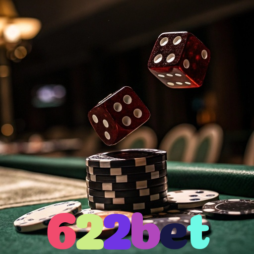 622bet - Baixe o app 622bet no Google Play e jogue ao vivo