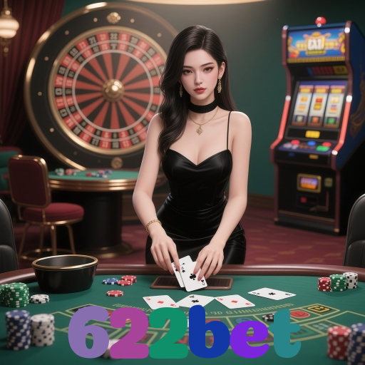 622bet - Baixe o app 622bet no Google Play e jogue ao vivo