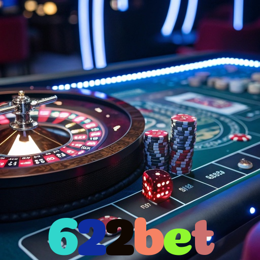 622bet - Baixe o app 622bet no Google Play e jogue ao vivo