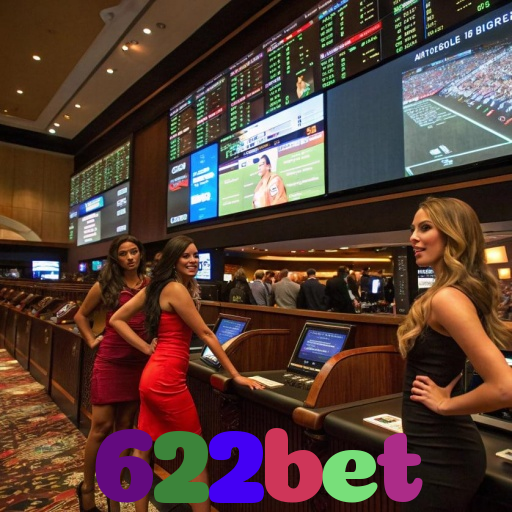 622bet - Baixe o App 622bet para Android e Comece a Jogar