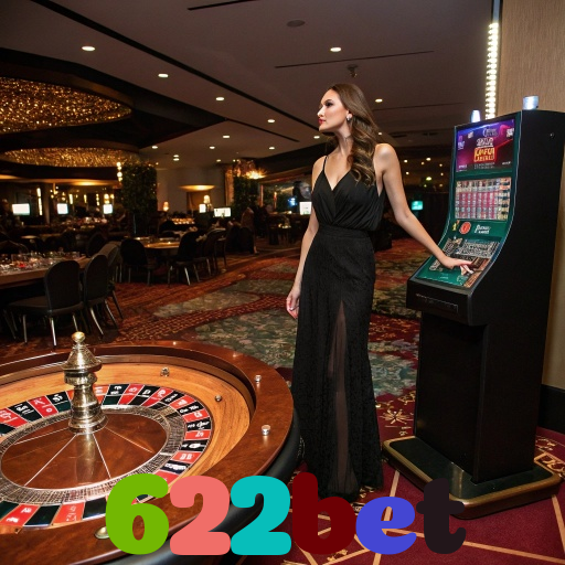 622bet - Baixe o app 622bet no Google Play e jogue ao vivo