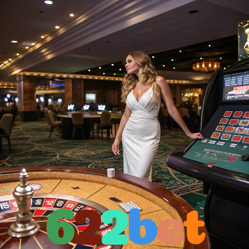 622bet - Baixe o App 622bet para Android e Comece a Jogar