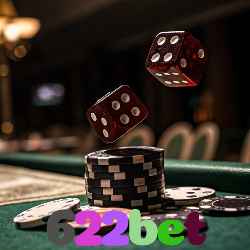 622bet - Baixe o App 622bet para Android e Comece a Jogar