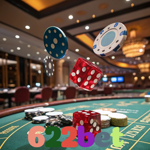 622bet - Baixe o app 622bet no Google Play e jogue ao vivo