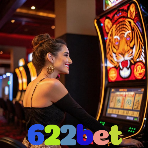 622bet - Baixe o app 622bet no Google Play e jogue ao vivo