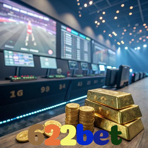 622bet - Baixe o app 622bet no Google Play e jogue ao vivo
