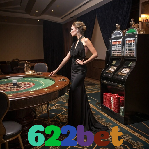 622bet - Baixe o app 622bet no Google Play e jogue ao vivo