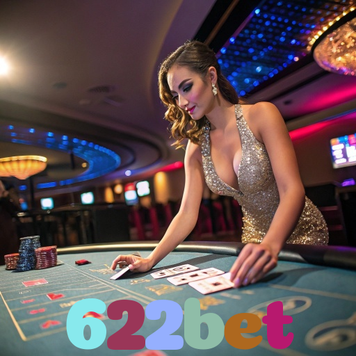 622bet - Baixe o App 622bet para Android e Comece a Jogar